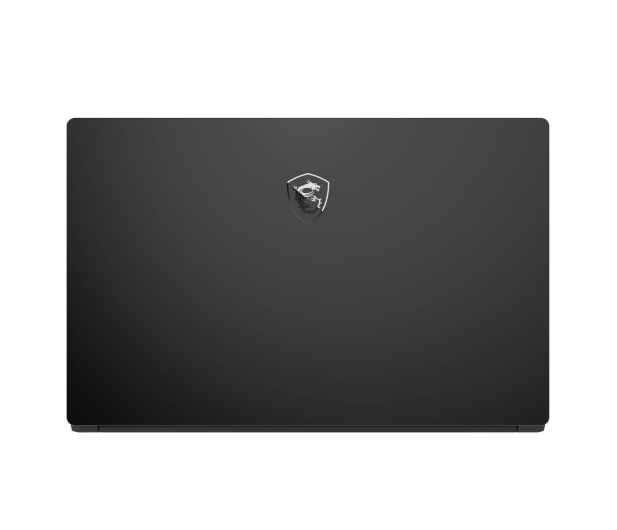 MSI GS76 i9-11900H/64GB/2TB/Win10P RTX3080 120Hz - 675694 - zdjęcie 6
